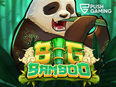 Woo casino sign up bonus64